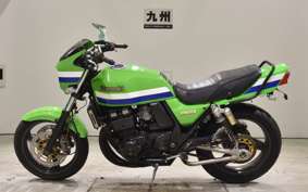 KAWASAKI ZRX400 1998 ZR400E