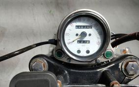 KAWASAKI ESTRELLA250 RS BJ250A
