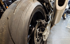 BMW S1000RR 2025 0P21
