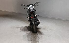 YAMAHA MT-25 RG10J