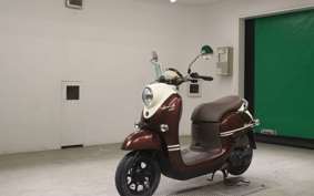 YAMAHA VINO 50 AY02