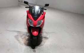 HONDA FORZA Z MF10