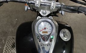 YAMAHA DRAGSTAR400 VH01J