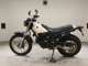 Фото Yamaha TW225 2026 с японского аукциона