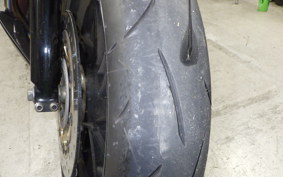 HONDA CB1300SF SUPER FOUR A 2008 SC54