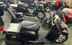 YAMAHA  GEAR BX50 UA07J