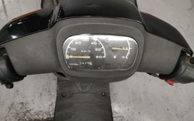 YAMAHA JOG APRIO SA11J