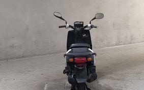 OTHER GEAR UA08J