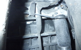 KAWASAKI GPZ900R NINJA 1999 ZX900A