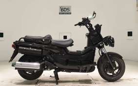 HONDA PS250 2023 MF09