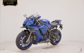 YAMAHA YZF-R1 2026 RN65J