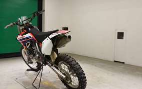 HONDA CRF150R 2014 KE03