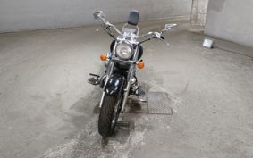 HONDA SHADOW400 NC34