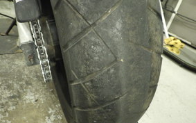 HONDA HORNET 250 MC31