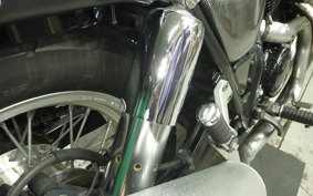 HONDA VRX400 1997 NC33