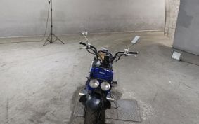 HONDA ZUMAR AF58