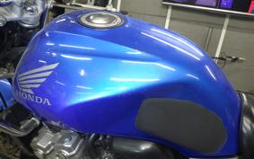 HONDA CB400SF VTEC K NC54