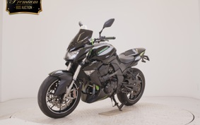 KAWASAKI Z1000 Gen.3 2008 ZRT00B
