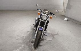 YAMAHA VMAX 1993 2WEE