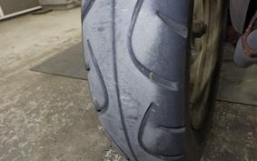 HONDA DIO GEN 3 AF34