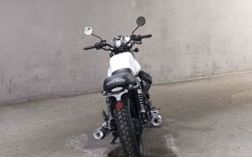 MOTO GUZZI V7 STONE LW