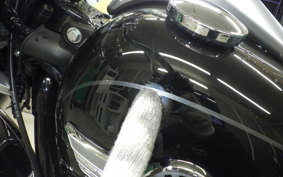 HARLEY FLBS 1870 2018