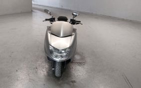 YAMAHA MAXAM 250 SG17J