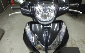 HONDA SH MODE JF51