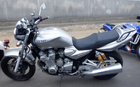 YAMAHA XJR1300 2003 RP03J
