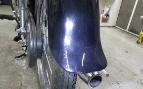 HONDA CD50 BENLY 2020 CD50