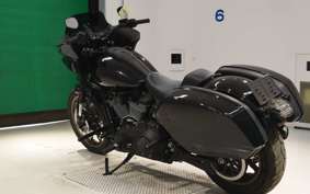 HARLEY FXLRST1920 2024