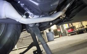 HONDA LEAD 125 2016 JK12