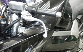 HONDA VFR800 ABS 2006 RC46