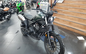 HONDA CL500 2023 PC68