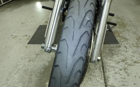 HARLEY FXDWG 1580 2010