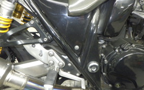 SUZUKI GSX1400 2004 GY71A