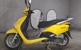HONDA LEAD 110 JF19