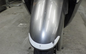 HONDA LEAD 110 2010 JF19