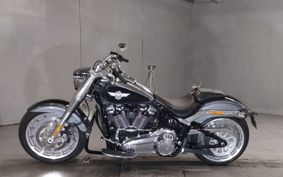 HARLEY FLFBS1870 2021 YGK