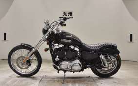 HARLEY L1200LI 2007