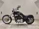 Фото Harley L1200LI 2007 с японского аукциона