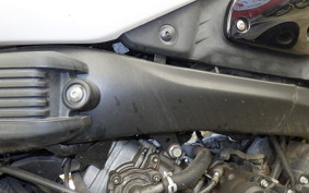 YAMAHA XSR155