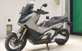 HONDA X-ADV 750 2025 RH21