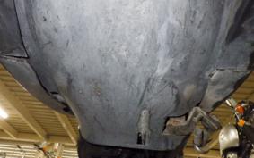 YAMAHA JOG Z S 2012 3YK