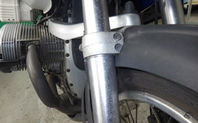 BMW R1150GS 2001