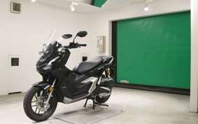 HONDA ADV160 2001 KF54