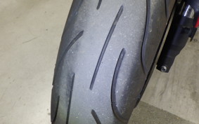HONDA X-ADV 750 2019 RC95