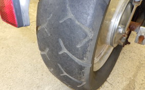 HONDA MAGNA 250 MC29
