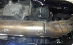 KAWASAKI NINJA 400 2018 EX400G