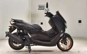YAMAHA N-MAX SEG6J